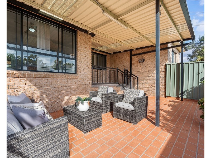 4A Berkeley Street, Peakhurst Heights NSW 2210