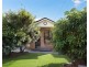 4A Berkeley Street, Peakhurst Heights NSW 2210