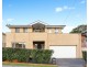137 Karne Street, Roselands NSW 2196
