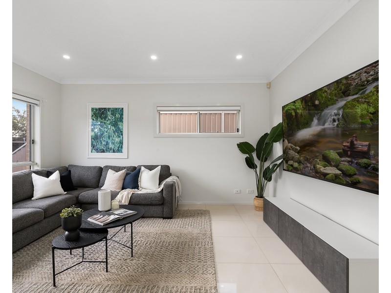 137 Karne Street, Roselands NSW 2196