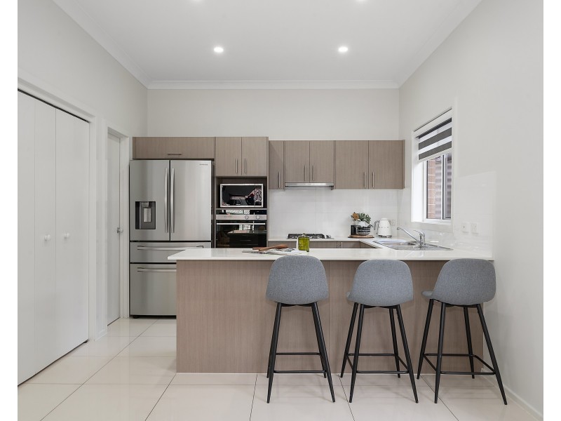 137 Karne Street, Roselands NSW 2196