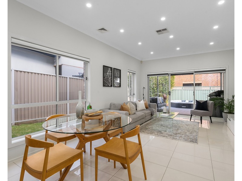 137 Karne Street, Roselands NSW 2196