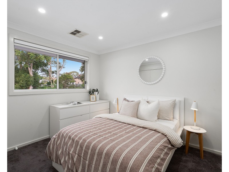 137 Karne Street, Roselands NSW 2196