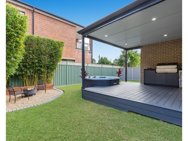 137 Karne Street, Roselands NSW 2196