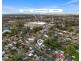 137 Karne Street North, Roselands NSW 2196