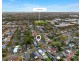 137 Karne Street North, Roselands NSW 2196