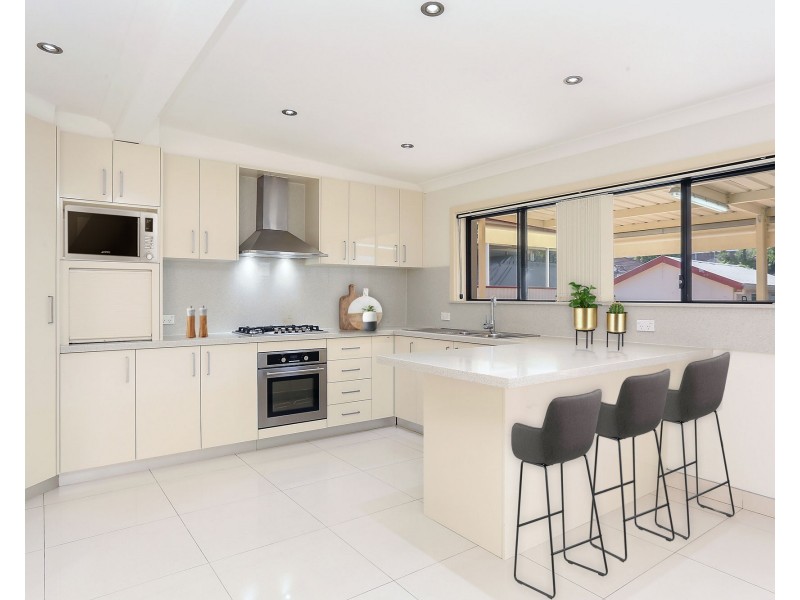 84 Armitree Street, Kingsgrove NSW 2208