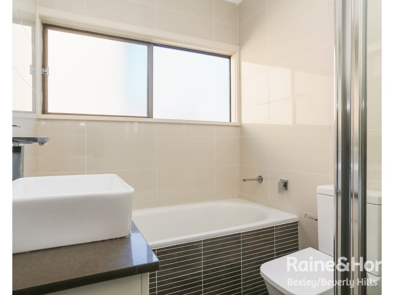 84 Armitree Street, Kingsgrove NSW 2208