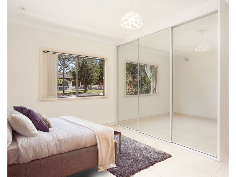 84 Armitree Street, Kingsgrove NSW 2208