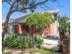 4 Stewart Street, Arncliffe NSW 2205