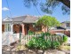 4 Stewart Street, Arncliffe NSW 2205