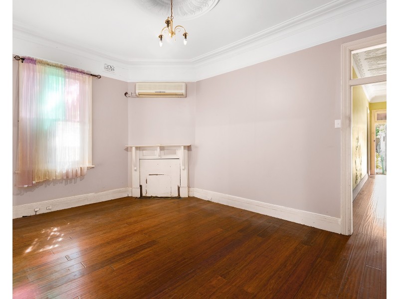4 Stewart Street, Arncliffe NSW 2205