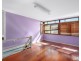 4 Stewart Street, Arncliffe NSW 2205