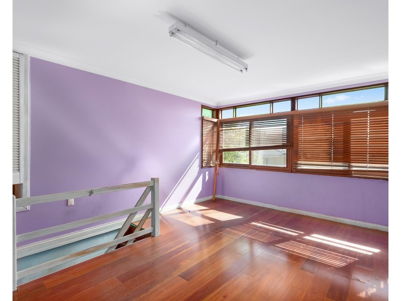 4 Stewart Street, Arncliffe NSW 2205