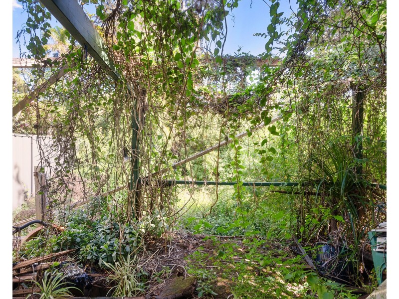 4 Stewart Street, Arncliffe NSW 2205
