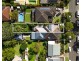 4 Stewart Street, Arncliffe NSW 2205