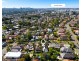 4 Stewart Street, Arncliffe NSW 2205