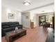 3/16-20 High Street, Carlton NSW 2218