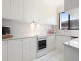 3/16-20 High Street, Carlton NSW 2218