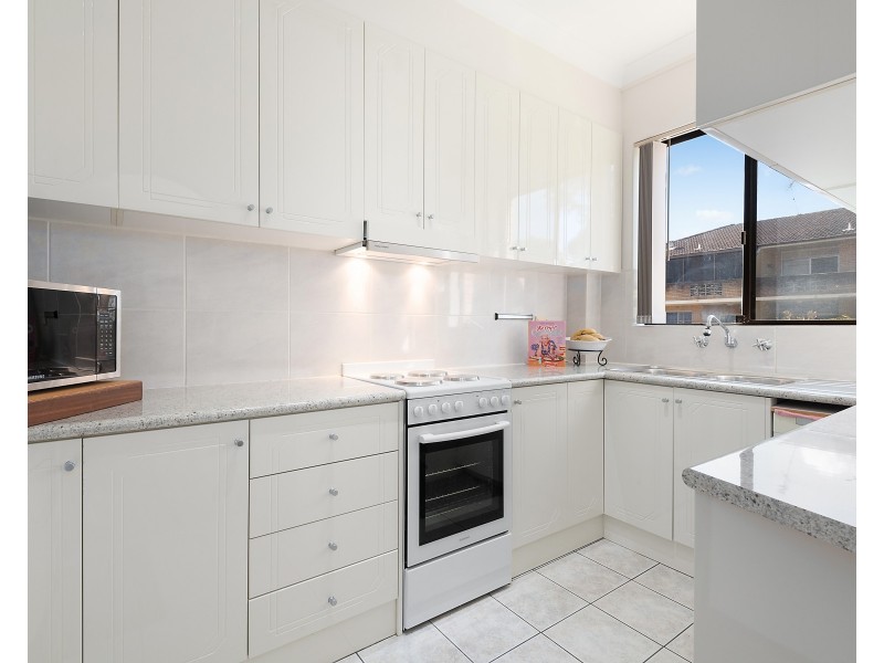 3/16-20 High Street, Carlton NSW 2218