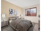 3/16-20 High Street, Carlton NSW 2218