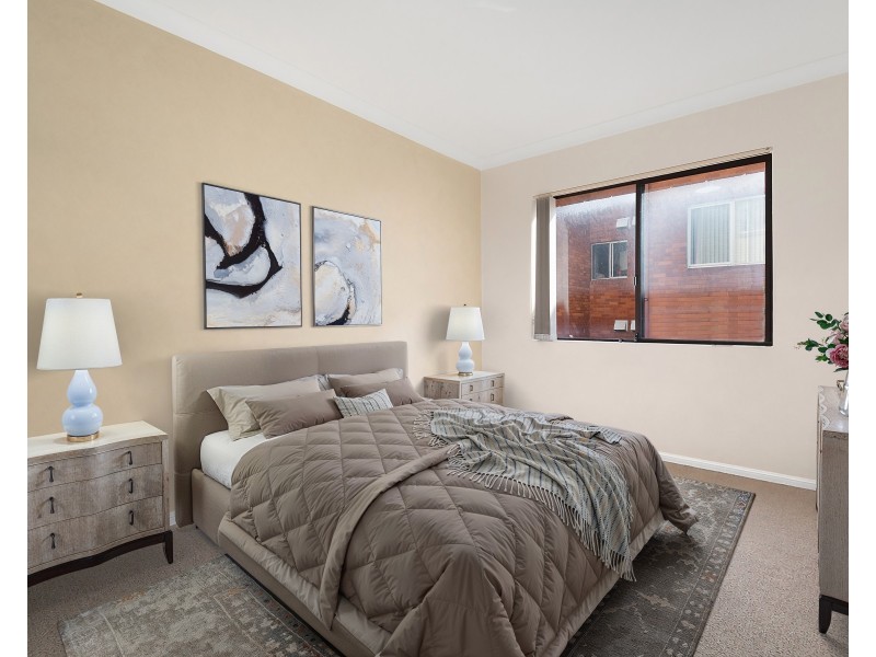 3/16-20 High Street, Carlton NSW 2218