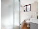 3/16-20 High Street, Carlton NSW 2218