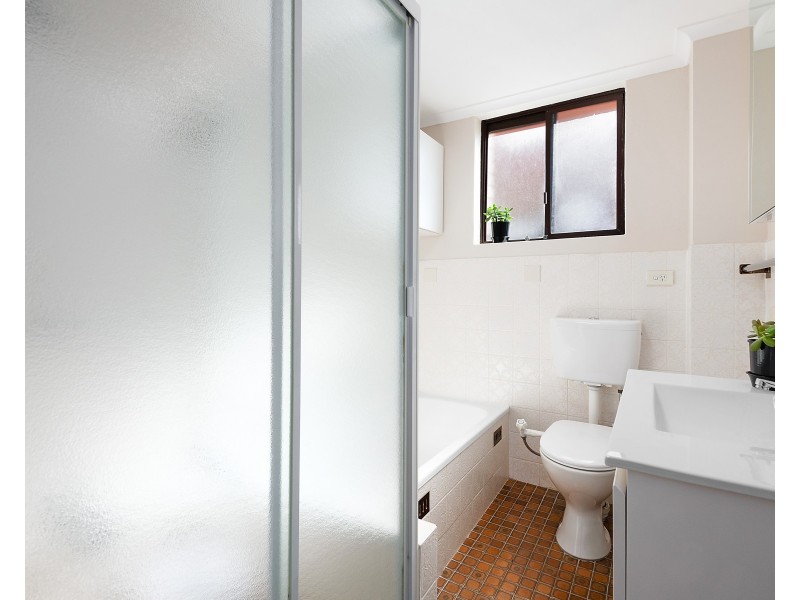 3/16-20 High Street, Carlton NSW 2218