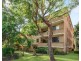 3/16-20 High Street, Carlton NSW 2218