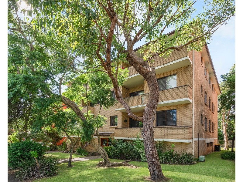 3/16-20 High Street, Carlton NSW 2218
