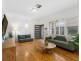 6/20 Gladstone Street, Bexley NSW 2207