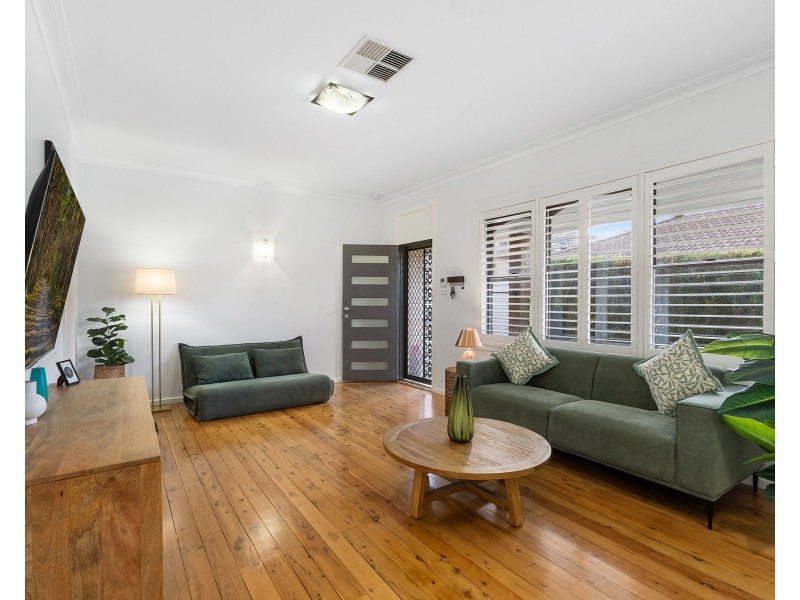 6/20 Gladstone Street, Bexley NSW 2207