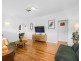 6/20 Gladstone Street, Bexley NSW 2207