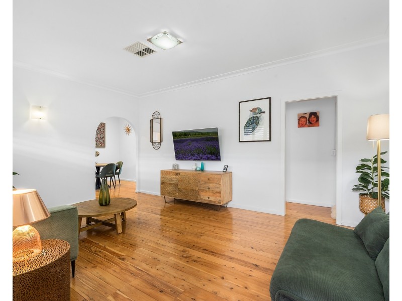 6/20 Gladstone Street, Bexley NSW 2207
