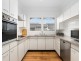6/20 Gladstone Street, Bexley NSW 2207