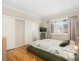 6/20 Gladstone Street, Bexley NSW 2207