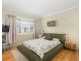 6/20 Gladstone Street, Bexley NSW 2207