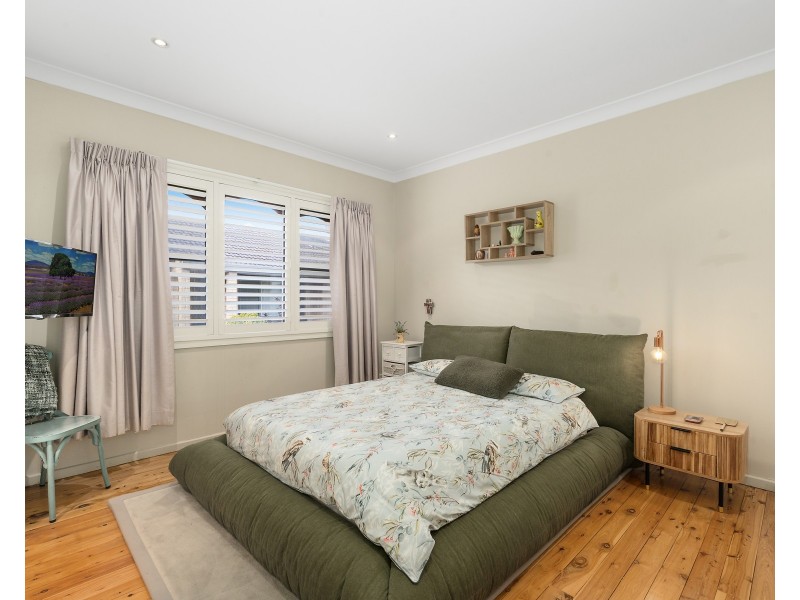 6/20 Gladstone Street, Bexley NSW 2207