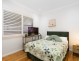 6/20 Gladstone Street, Bexley NSW 2207
