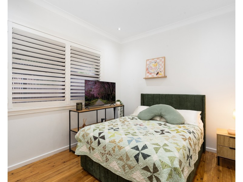 6/20 Gladstone Street, Bexley NSW 2207