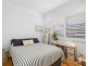 6/20 Gladstone Street, Bexley NSW 2207