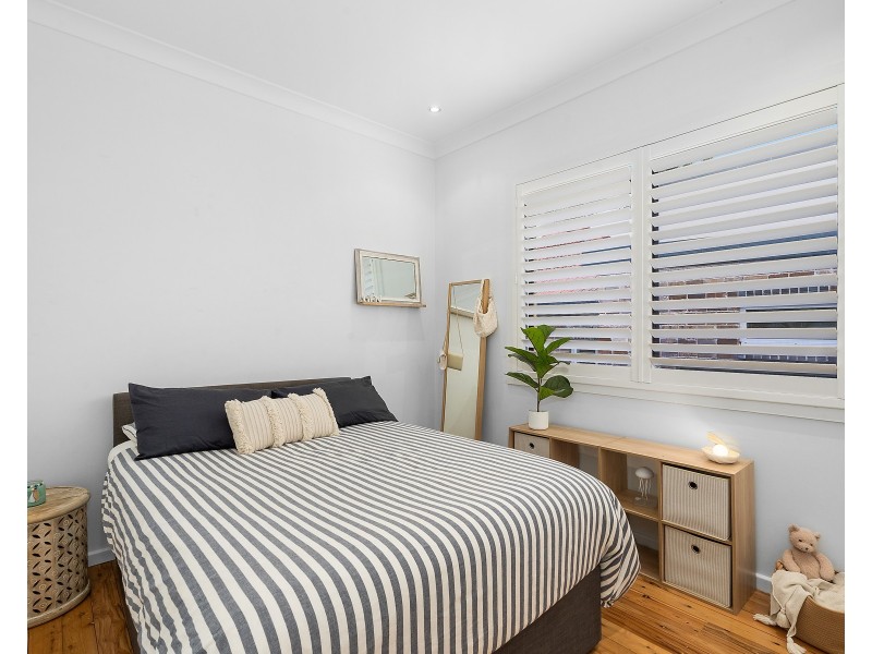 6/20 Gladstone Street, Bexley NSW 2207