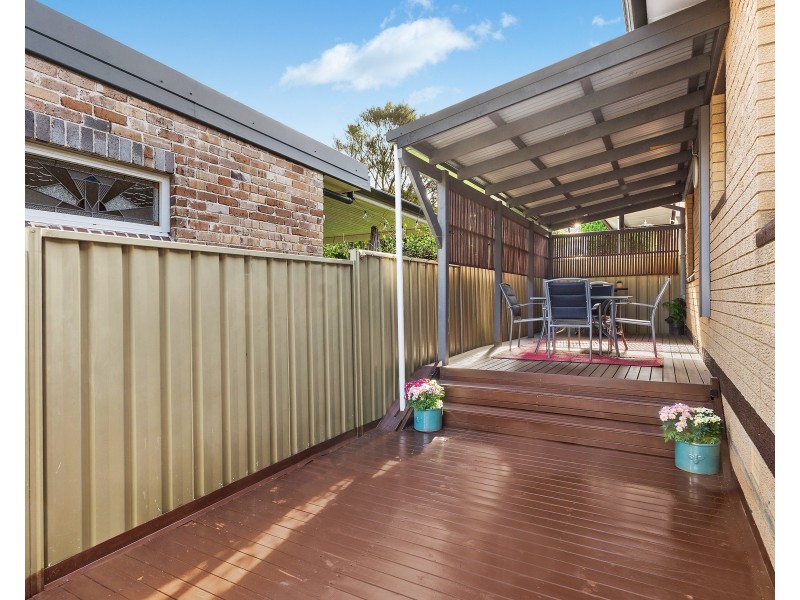 6/20 Gladstone Street, Bexley NSW 2207