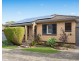 6/20 Gladstone Street, Bexley NSW 2207