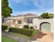 48 Iliffe Street, Bexley NSW 2207