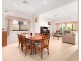 48 Iliffe Street, Bexley NSW 2207