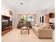 48 Iliffe Street, Bexley NSW 2207