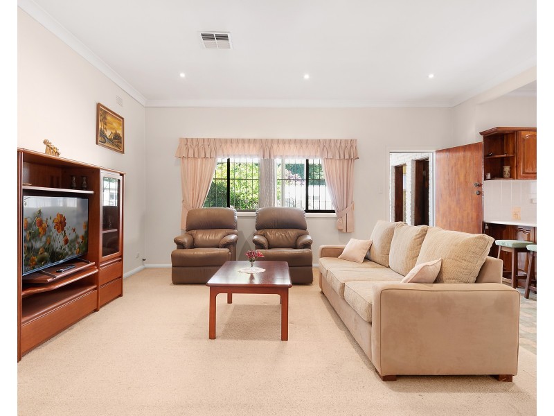 48 Iliffe Street, Bexley NSW 2207