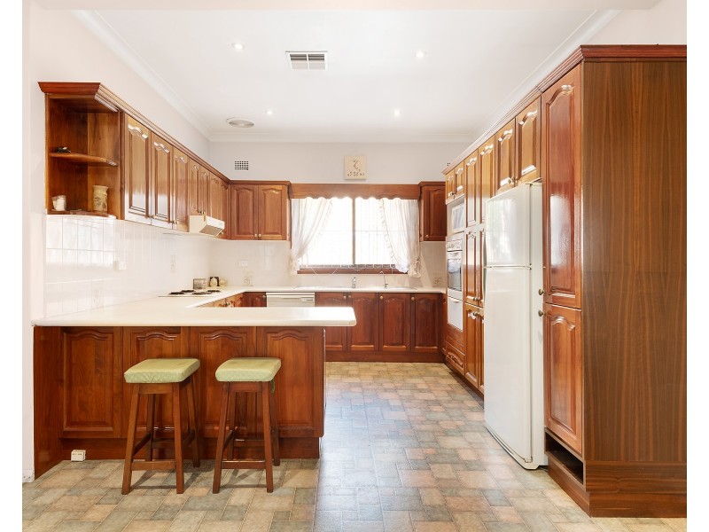 48 Iliffe Street, Bexley NSW 2207