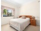 48 Iliffe Street, Bexley NSW 2207